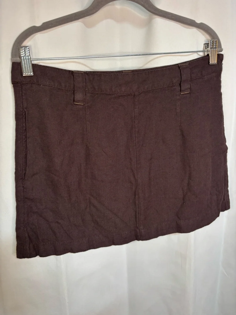Free People layering create